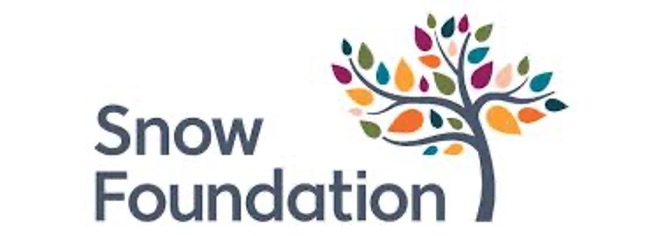 Snow Foundation